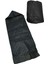 Kumaş Su Geçirmez Uyku Tulumu 190CMX72CM (4767) - MRK9706-2420 1