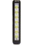 Type-C Girişli Mıknatıslı Şarjlı Cep Feneri WT-333 - MRK7017-7937 1