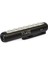 Type-C Girişli Mıknatıslı Şarjlı Cep Feneri WT-333 - MRK7017-7937 4