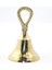 Pirinç El Çanı 27809 - MRK5793-5566 1