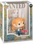 Pop One Piece - Nami Wanted Poster #1777 Anime Figür 1