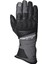 Motosiklet Kışlık Eldiven Tylon Sf Wp Gloves - Black Grey 1