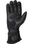 Motosiklet Kışlık Eldiven Tylon Sf Wp Gloves - Black Grey 2
