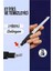 Tırnak Törpüsü Et Iticili Et Kesici Çelik Solingen Profesyonel - MRK5095-8822 1