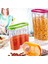 2 Kapaklı Ölçekli Erzak Saklama Kabı - 12 Litre - SA930 (4767) - MRK5959-5925 3