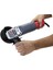 PXAG-221 Spral Taşlama Gri 900W (4767) - MRK7189-2825 1
