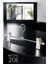 Turk Metal Etek Pantolon Askısı - Mandallı Etek Askısı Pantolon Askısı 20 Ade - MRK7931-7926 1