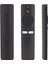 Xıaomı H0363C Netflıx-Prıme Vıdeo Tuşlu Tv Kumanda HRM1835 (4767) - MRK1929-1077 1