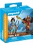 Playmobil 71884 Duopack Novelmore ve Burnham Düellosu 1