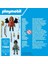 Playmobil 71884 Duopack Novelmore ve Burnham Düellosu 2