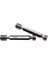 5109-20-12 M20X1MM Metrik Ince Diş Vida Tampon Mastar 1