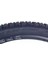 Rock Hawk Wire 26X2.40 Mtb - Dağ Bisikleti Dış Lastik - Yeni Seri 2