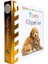Bebek Dokun ve Hisset Serisi Yavru Köpekler 1