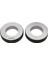 261-3840 90MM Düz Halka Mastarı 1