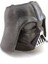 Polyester Darth Vader Kalemlik 1