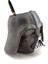 Polyester Darth Vader Kalemlik 2