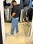 Baggy 1