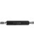 5109-NC38 3/8’’X16 Unc Diş Vida Tampon Mastar 1