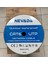 Çift Katmanlı 305 Metre 23 Awg Dış Ortam (Outdoor) Utp Cat6 Kablo 1