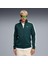 T7 Always On Track Jacket Erkek Ceket 629587 1