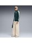 T7 Always On Track Jacket Erkek Ceket 629587 3