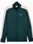 T7 Always On Track Jacket Erkek Ceket 629587 4