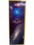 Gökada Galaksi 20 Çubuk Tütsü - The Galaxy 3