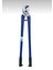 Kollu Kablo Kesme Makası 36'' 900 mm 4