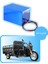 GL18000 Max 72 Volt 45 Amper Elektrikli Motosiklet Bataryası (Lifepo4) 1