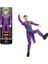 6060344 - Joker Fıgur 30 cm (Lisinya) 1