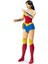 Dc Comics Wonder Woman Aksiyon Figürü 30 cm - 6056902 (Lisinya) 2