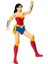 Dc Comics Wonder Woman Aksiyon Figürü 30 cm - 6056902 (Lisinya) 3