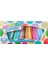 Smiggle - Air Spray Hava Püskürtmeli Marker Kalem Seti 1