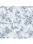 Adawall Tropıcano 9914 Seri 16M2 3boyutlu Desenli Silinebilir Duvar Kağıdı 1