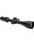 Optics Helix Hd 2-16x50 Sfp Raptr-1 (Mrad) Tüfek Dürbünü 1