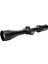 Optics Helix Hd 2-16x50 Sfp Raptr-1 (Mrad) Tüfek Dürbünü 2