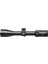Optics Helix Hd 2-16x50 Sfp Raptr-1 (Mrad) Tüfek Dürbünü 4
