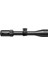 Optics Helix Hd 2-16x50 Sfp Raptr-1 (Mrad) Tüfek Dürbünü 6
