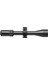 Optics Helix Hd 2-16x50 Sfp Raptr-1 (Mrad) Tüfek Dürbünü 7