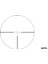Optics Helix Hd 2-16x50 Sfp Raptr-1 (Mrad) Tüfek Dürbünü 8