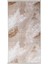 Halı Devetüyü Cool Yıkanabilir Saçaklı Kaymaz Delüxe Yolluk Kilim Salon Halısı Modelleri 2