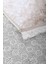 Halı Devetüyü Cool Yıkanabilir Saçaklı Kaymaz Delüxe Yolluk Kilim Salon Halısı Modelleri 4