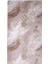 Halı Devetüyü Cool Karo Yıkanabilir Kesme Ince Yolluk Kilim Salon Halısı Modelleri 2