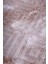 Halı Devetüyü Cool Karo Yıkanabilir Kesme Ince Yolluk Kilim Salon Halısı Modelleri 4