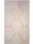 Halı Vizon Saktanat Yıkanabilir Saçaksız Kesme Ince Yolluk Kilim Salon Halısı Modelleri 2