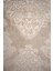 Halı Vizon Saktanat Yıkanabilir Saçaksız Kesme Ince Yolluk Kilim Salon Halısı Modelleri 3