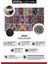 Halı Gri Granit Yıkanabilir Saçaksız Oval Kesme Ince Yolluk Kilim Salon Halısı Modelleri 5