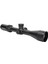 Optics Helix Hdlr 2-16x50 Sfp Apr-1c (Mrad) Tüfek Dürbünü 1