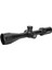 Optics Helix Hdlr 2-16x50 Sfp Apr-1c (Mrad) Tüfek Dürbünü 2