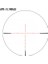 Optics Helix Hdlr 2-16x50 Sfp Apr-1c (Mrad) Tüfek Dürbünü 3